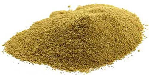 Organic Chebula powder(Terminalia chebula)